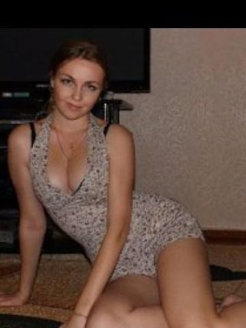 Анкета проститутки Лада, 23 года