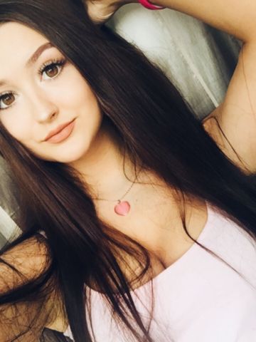 Анкета проститутки Снежана, 24 года